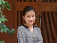 Ms Mai Anh